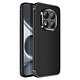 Coque téléphone
