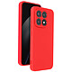Coque téléphone