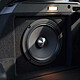 Avis Avizar Haut-parleur Automobile 240W Sensibilité 92dB 16×16cm Noir