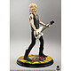Acheter Guns n' Roses - Statuette Rock Iconz Duff McKagan 20 cm