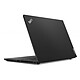Lenovo ThinkPad E15 (Lenovo32856) · Reconditionné pas cher