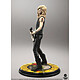 Avis Guns n' Roses - Statuette Rock Iconz Duff McKagan 20 cm