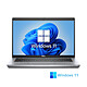 Dell Latitude 5421 (Dell32860) · Reconditionné Intel Core i5-11400H 2.70 GHz - 14" - 512Go SSD - RAM : 8 - Windows 11 Famille 64bits - Intel UHD Graphics