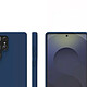 Coque téléphone