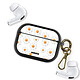 Coque téléphone