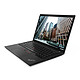 Avis Lenovo ThinkPad E15 (Lenovo32856) · Reconditionné