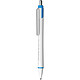 SCHNEIDER Stylo à bille Slider Xite vert Pointe Extra Large verte x 10 Stylo à bille