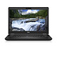DELL Latitude 5490 14" Core i7 1,9 GHz - SSD 256 Go - 16 Go AZERTY - Français · Reconditionné Ordinateur portable DELL Latitude 5490 14" Core i7 1,9 GHz - SSD 256 Go - 16 Go AZERTY - Français Windows 11 Pro