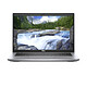 DELL Latitude 5420 14" Core i5 2,4 GHz - SSD 256 Go - 32 Go AZERTY - Français