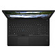 Acheter DELL Precision 3530 15" Core i5 2,6 GHz - SSD 256 Go - 32 Go AZERTY - Français · Reconditionné