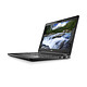 Avis DELL Latitude 5490 14" Core i7 1,9 GHz - SSD 256 Go - 16 Go AZERTY - Français · Reconditionné