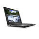 PC portable reconditionné