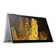 Acheter HP EliteBook X360 1040 G6 (HP32863) · Reconditionné