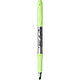 BIC Blister de 5 marking color Assorti de couleurs pastels ou intenses. pas cher