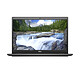 DELL Latitude 3510 15" Core i5 1,6 GHz - SSD 256 Go - 8 Go AZERTY - Français · Reconditionné Ordinateur portable DELL Latitude 3510 15" Core i5 1,6 GHz - SSD 256 Go - 8 Go AZERTY - Français Windows 11 pro