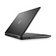 Acheter DELL Latitude 5490 14" Core i7 1,9 GHz - SSD 256 Go - 16 Go AZERTY - Français · Reconditionné