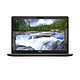 DELL Latitude 5300 13" Core i5 1,6 GHz - SSD 256 Go - 16 Go AZERTY - Français · Reconditionné Ordinateur portable DELL Latitude 5300 13" Core i5 1,6 GHz - SSD 256 Go - 16 Go AZERTY - Français Windows 11 Pro