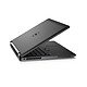 Avis DELL Latitude E7470 14" Core i5 2,4 GHz - SSD 512 Go - 32 Go AZERTY - Français