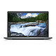 DELL Latitude 5530 15" Core i5 4,4 GHz - SSD 256 Go - 32 Go AZERTY - Français · Reconditionné Ordinateur portable DELL Latitude 5530 15" Core i5 4,4 GHz - SSD 256 Go - 32 Go AZERTY - Français Windows 11 Pro