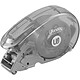 WONDAY Dévidoir Automatique d'Adhésif pour rouleaux 19 mm x 20 m (3 rouleaux inclus) Dévidoir