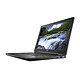 Avis DELL Latitude 5590 15" Core i5 1,6 GHz - SSD 256 Go - 32 Go AZERTY - Français · Reconditionné