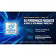 Acheter DELL Latitude 5480 14" Core i5 2,6 GHz - SSD 512 Go - 8 Go AZERTY - Français · Reconditionné