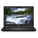 DELL Latitude 5490 14" Core i5 2,6 GHz - SSD 512 Go - 32 Go AZERTY - Français · Reconditionné Ordinateur portable DELL Latitude 5490 14" Core i5 2,6 GHz - SSD 512 Go - 32 Go AZERTY - Français Windows 10 Pro