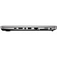 Acheter HP Elitebook 820 G3 12" Core i5 2,4 GHz - SSD 256 Go - 16 Go AZERTY - Français · Reconditionné