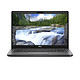 PC portable reconditionné