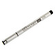 Avis COPIC Feutre fin MULTILINER SP 0,7 mm, noir