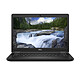 Acheter DELL Latitude 5490 14" Core i5 1,7 GHz - SSD 512 Go - 16 Go AZERTY - Français · Reconditionné