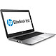 Avis HP Elitebook 850 G3 15" Core i5 2,4 GHz - SSD 512 Go - 8 Go AZERTY - Français · Reconditionné