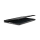 Acheter DELL Latitude E7470 14" Core i5 2,4 GHz - SSD 512 Go - 32 Go AZERTY - Français