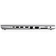 Acheter HP Probook 640 G5 14" Core i5 1,6 GHz - SSD 256 Go - 32 Go AZERTY - Français · Reconditionné