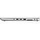 Acheter HP Elitebook 840 G6 14" Core i5 1,6 GHz - SSD 256 Go - 16 Go AZERTY - Français · Reconditionné