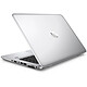 Acheter HP Elitebook 840 G4 14" Core i5 2,6 GHz - SSD 256 Go - 8 Go AZERTY - Français · Reconditionné