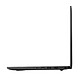 Acheter DELL Latitude 7490 14" Core i7 1,9 GHz - SSD 512 Go - 8 Go AZERTY - Français · Reconditionné