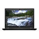 DELL Latitude 5490 14" Core i5 1,7 GHz - SSD 256 Go - 16 Go AZERTY - Français · Reconditionné Ordinateur portable DELL Latitude 5490 14" Core i5 1,7 GHz - SSD 256 Go - 16 Go AZERTY - Français Windows 11 Pro
