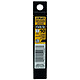 OLFA Etui 10 lames 12,5mm pour Cutter fwp1 Cutter