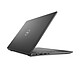 Acheter DELL Latitude 3510 15" Core i5 1,6 GHz - SSD 256 Go - 8 Go AZERTY - Français · Reconditionné