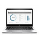 HP Elitebook 840 G4 14" Core i5 2,6 GHz - SSD 256 Go - 8 Go AZERTY - Français · Reconditionné Ordinateur portable HP Elitebook 840 G4 14" Core i5 2,6 GHz - SSD 256 Go - 8 Go AZERTY - Français Windows 10 Pro