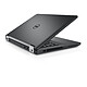 Acheter DELL Latitude E5470 14" Core i5 2,4 GHz - SSD 512 Go - 32 Go AZERTY - Français · Reconditionné