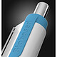 Avis SCHNEIDER Stylo à bille Slider Xite vert Pointe Extra Large verte x 10