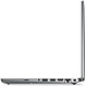 Acheter DELL Latitude 5430 14" Core i5 4,4 GHz - SSD 512 Go - 32 Go AZERTY - Français · Reconditionné
