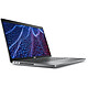 Avis DELL Latitude 5430 14" Core i5 4,4 GHz - SSD 512 Go - 32 Go AZERTY - Français · Reconditionné