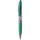 SCHNEIDER Stylo à bille gel Gelion+ 0.7 vert x 10 Stylo à bille