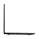 Avis DELL Latitude 7490 14" Core i7 1,9 GHz - SSD 512 Go - 8 Go AZERTY - Français · Reconditionné