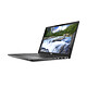 Avis DELL Latitude 7320 13" Core i5 2,4 GHz - SSD 512 Go - 8 Go AZERTY - Français · Reconditionné