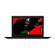 LENOVO Thinkpad X280 12" Core i5 1,6 GHz - SSD 256 Go - 8 Go AZERTY - Français · Reconditionné Ordinateur portable LENOVO Thinkpad X280 12" Core i5 1,6 GHz - SSD 256 Go - 8 Go AZERTY - Français Windows 11 Pro