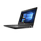 Avis DELL Latitude 5480 14" Core i5 2,4 GHz - SSD 256 Go - 32 Go AZERTY - Français · Reconditionné